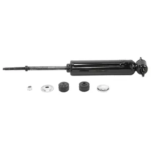 Monroe CAR SHOCK 662434 