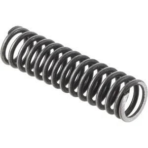 Spicer Spring 239030 