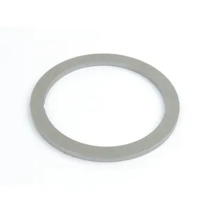 Spicer WASHER 519962 