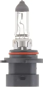 Lumileds Bulb, Halogen Capsule 210778 