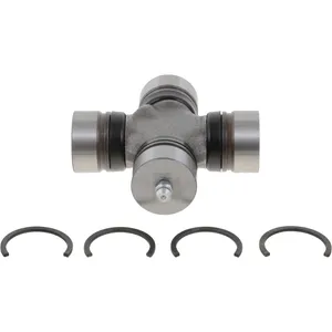 Spicer U-JOINT KIT 814096 