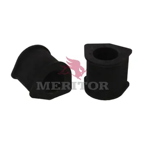Meritor Rubber 773584 