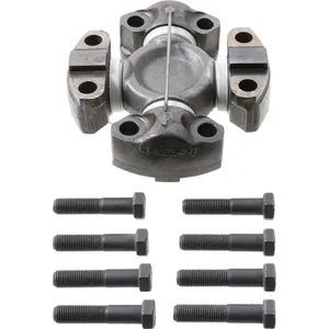 Spicer U'JOINT 807616 