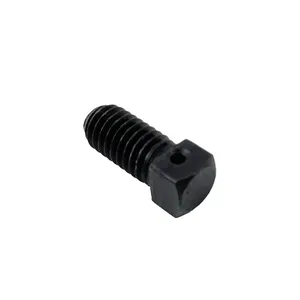 Armada SET SCREW 850176 