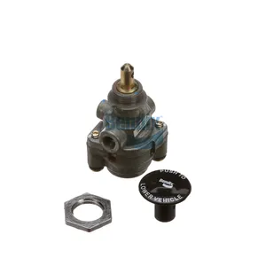 Bendix CONTROL VALVE 424050 