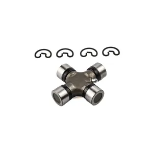 Spicer LD SVL UJOINT 795408 