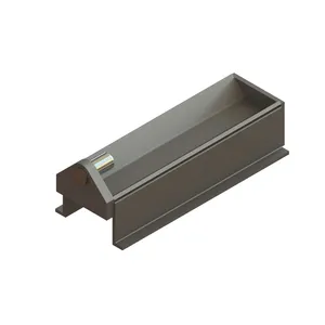 Holland SLIDE S/A 618760 