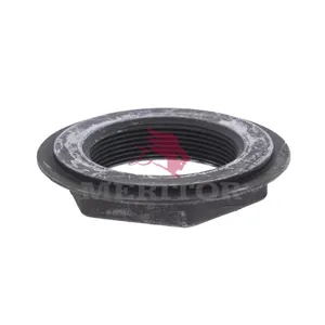 Meritor Lock Nut 738430 