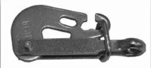 Quality Chain 3/8, 7/16 SID 985986 