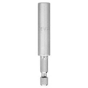 VIM Tools T30H TORX BIT 1 1366304 