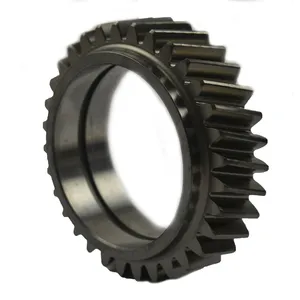 Spicer GEAR-REV IDLER 516500 