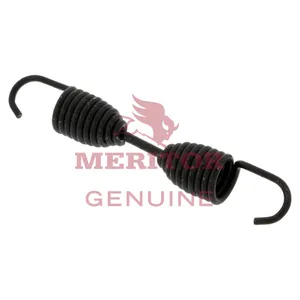 Meritor Return Spring 1203780 