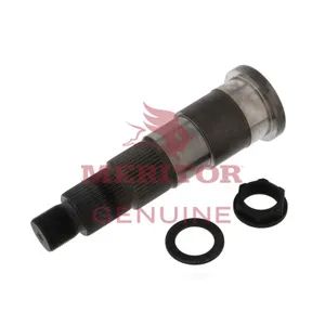 Meritor Shaft And Bushing - Input 269996 