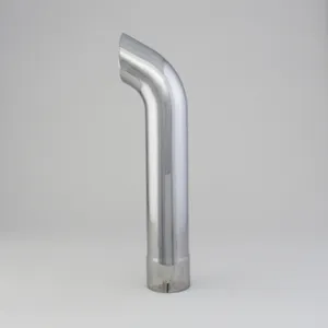 Donaldson Stackpipe 920102 