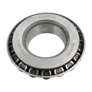 Bower Bearings Bearing 239006 