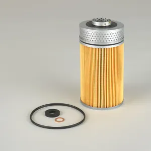 Donaldson LUBE FILTER 1150016 