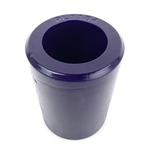 Atro BUSHING 342956 