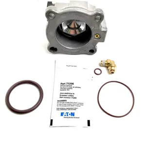Eaton Replacement Kit 244784 
