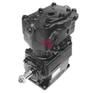 Meritor AIR COMPRESSOR - REMANUFACTURED EL1600 371060 