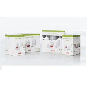 SATA RPS CUP, 0.9L, 1314642 