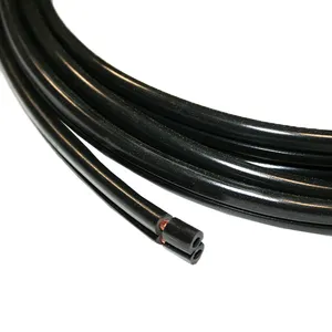 Donovan Dual Conductor 1036488 