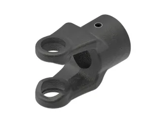 Weasler YOKE 1042190 