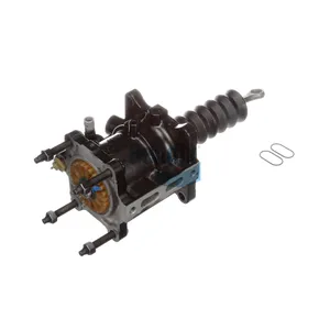 Bendix BOOSTER 355162 