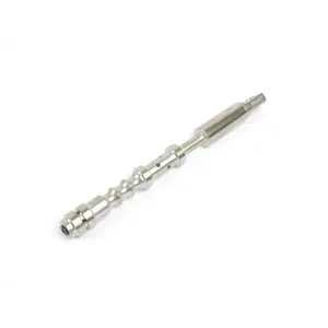 Spicer SPOOL ASSEMBLY 523626 
