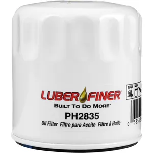 Luber-Finer LUBE FLTR 300226 
