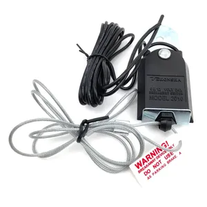 Cequent SWITCH 298962 
