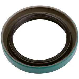SKF Seal 491748 