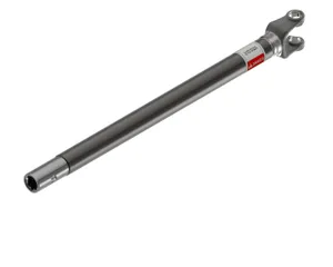 Weasler YOKE ASSEMBLY 1039662 