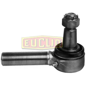 Euclid Tie Rod End 902666 