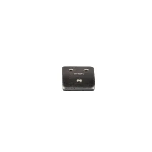 Spicer BALANCE WEIGHT 812230 