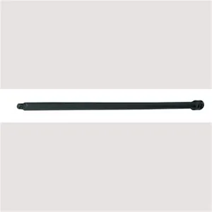 Grey Pneumatic Corp 1/2 F X 3/8 1235691 