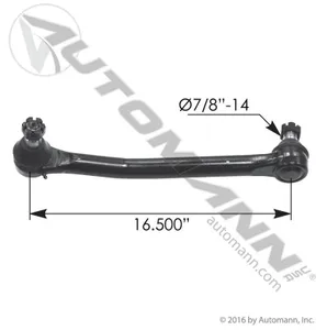 Automann DRAG LINK 935018 
