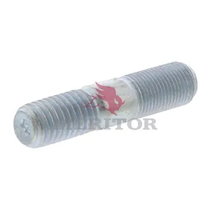 Meritor STUD 773448 