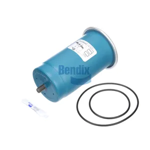 Bendix Cartridge, Air Drier 229308 
