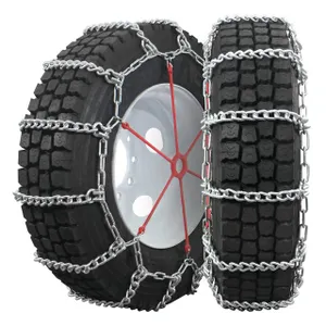 Quality Chain CHAIN 980268 