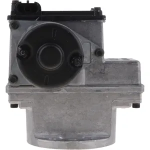 Spicer Differential Lock Motor 212918 