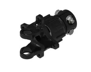 Weasler 35 SER OR CLU Y 1103720 