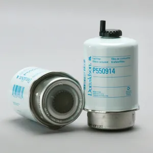Donaldson Fuel Filter 271610 