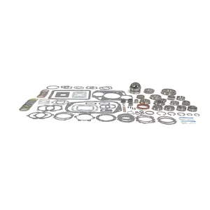 Eaton Repair Kit - Transmission 257018 
