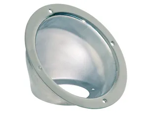 Buyers Products DISH 1202656 