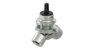 Wabco VALVE 884033 