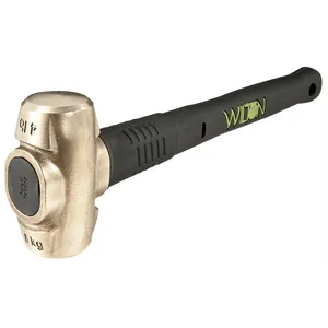 Wilton/ JPW Industries 4 LB HEAD, 16 1373124 