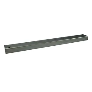 Donovan Landing Cross T 1029614 