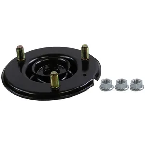 Monroe MOUNTING KIT 658334 