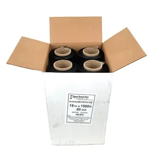 SIGMA SUPPLY Air Freshener 302208 
