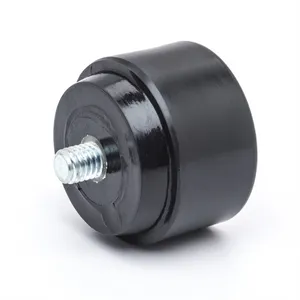 Gear Wrench SOFT FACE HAMME 1249724 